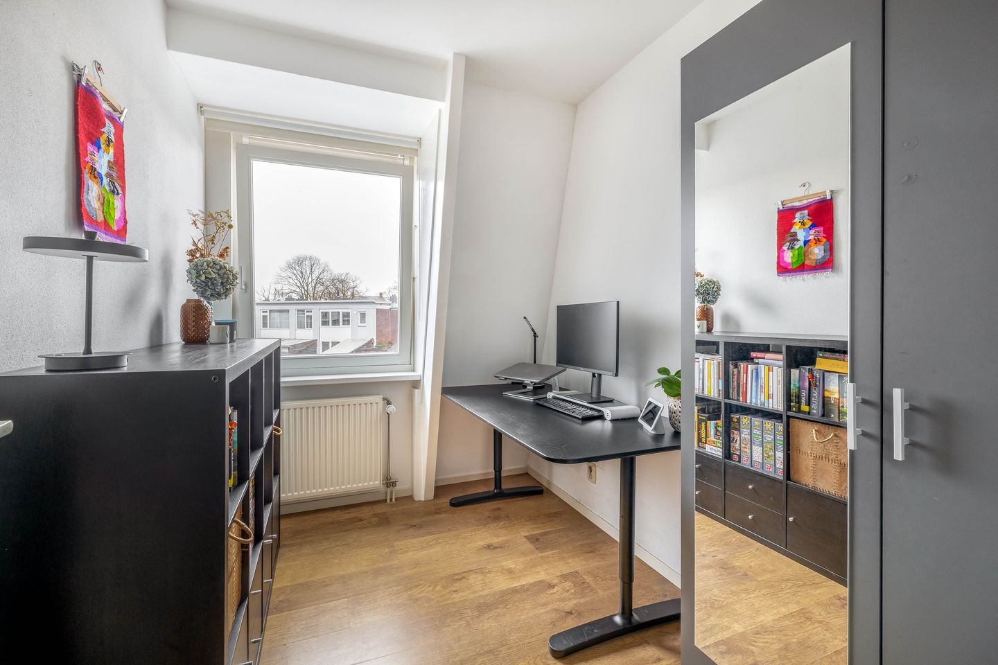 Foto 20 van Hoofdstraat 102-B