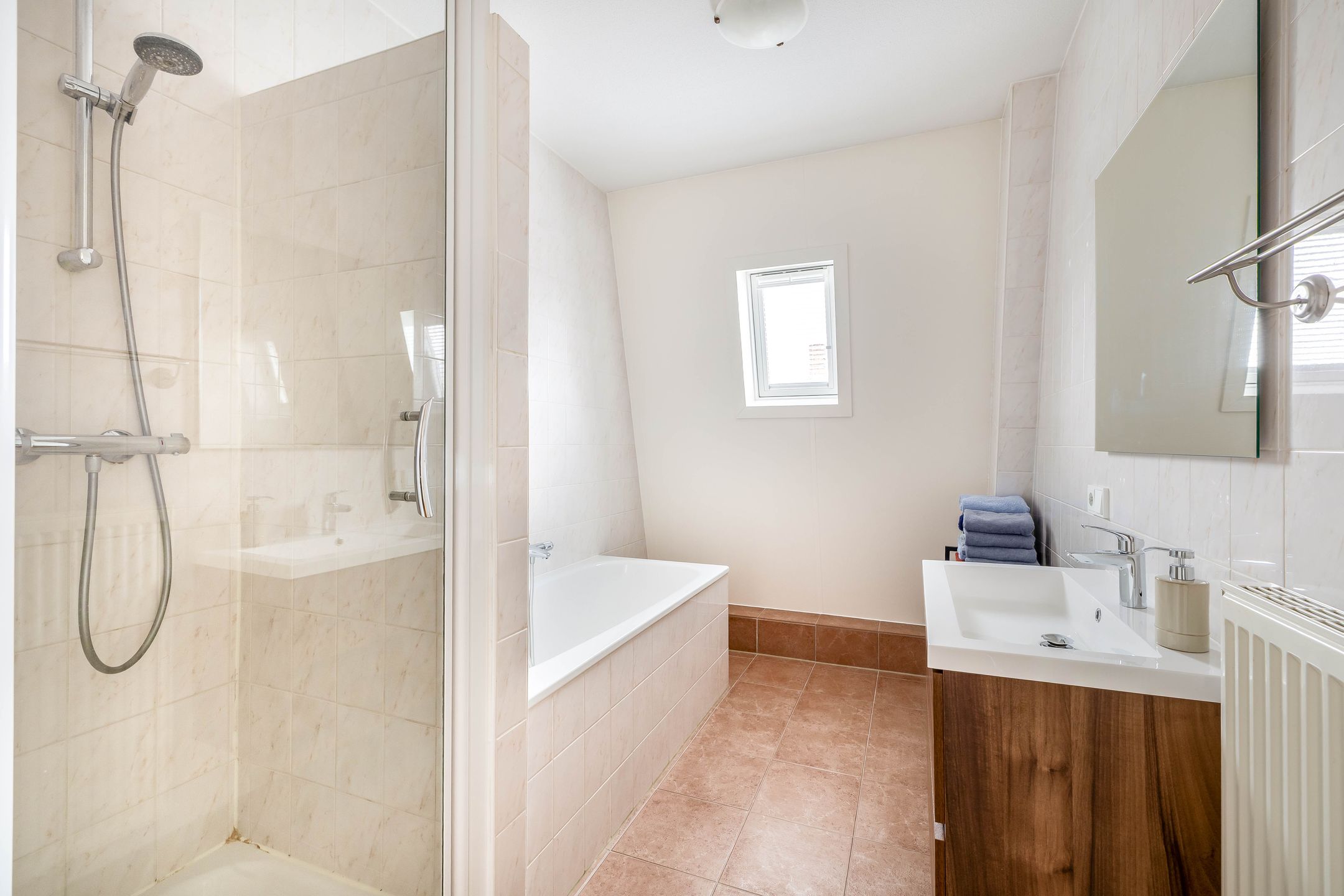 Foto 21 van Hoofdstraat 102-B