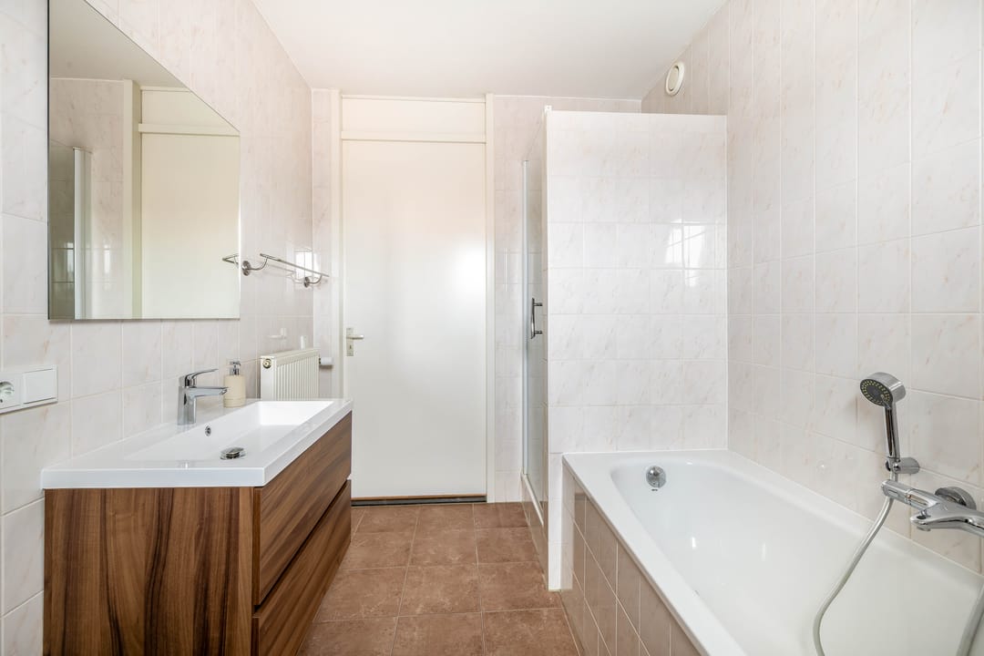 Foto 22 van Hoofdstraat 102-B