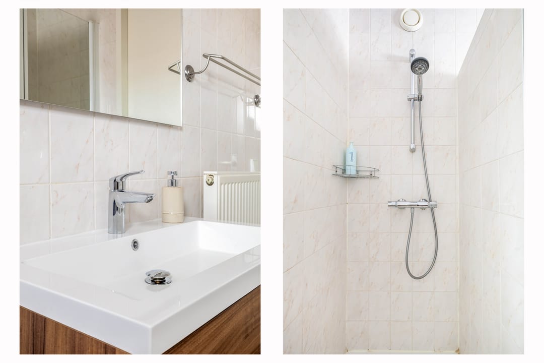 Foto 23 van Hoofdstraat 102-B