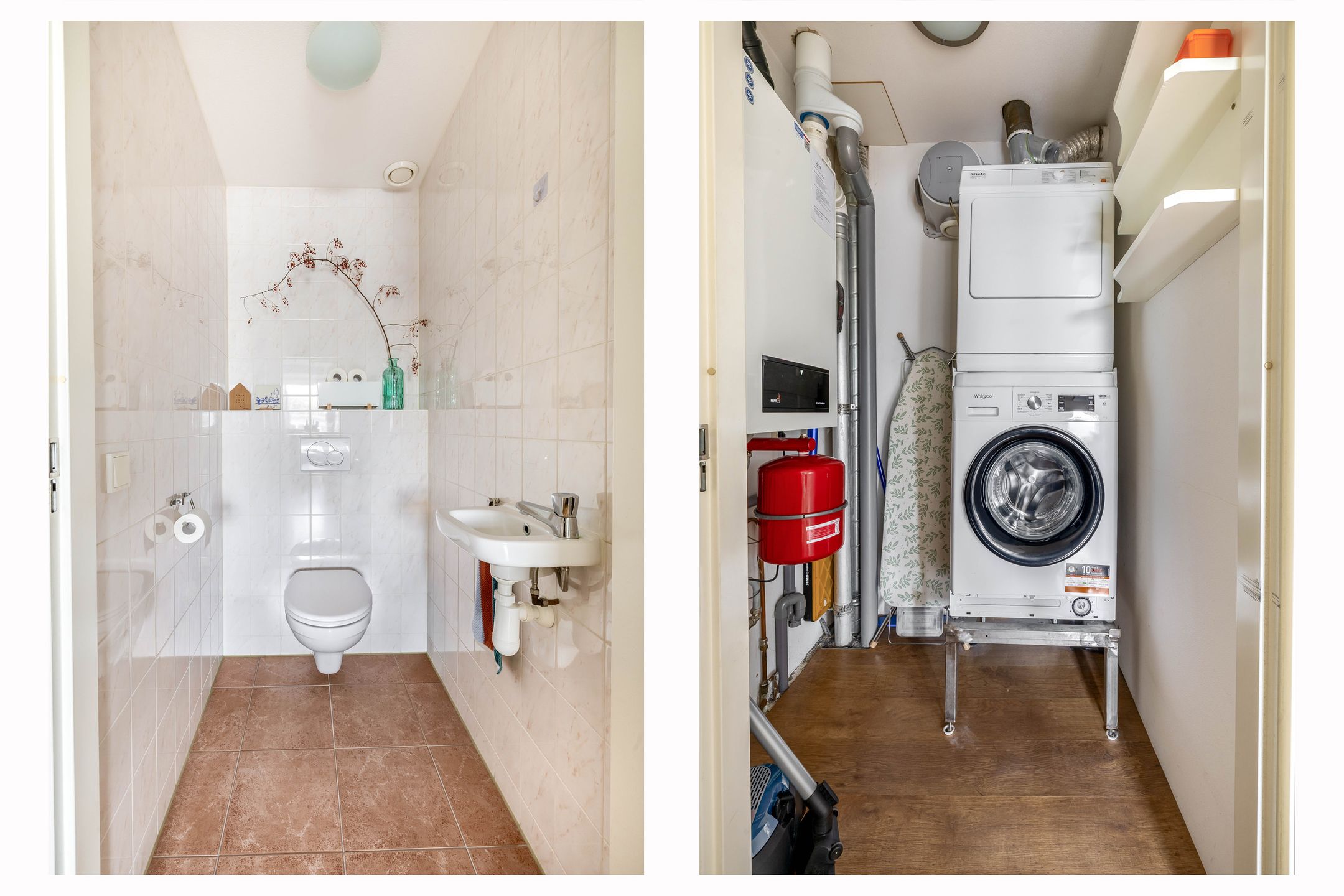 Foto 24 van Hoofdstraat 102-B