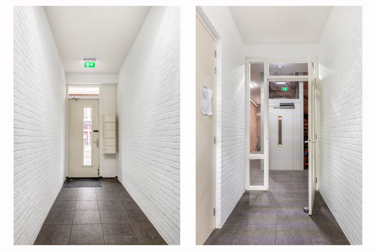 Foto 25 van Hoofdstraat 102-B