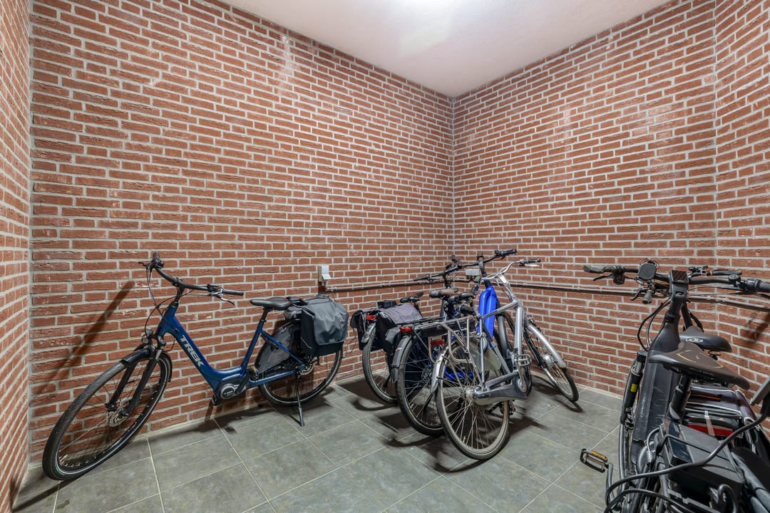 Foto 26 van Hoofdstraat 102-B