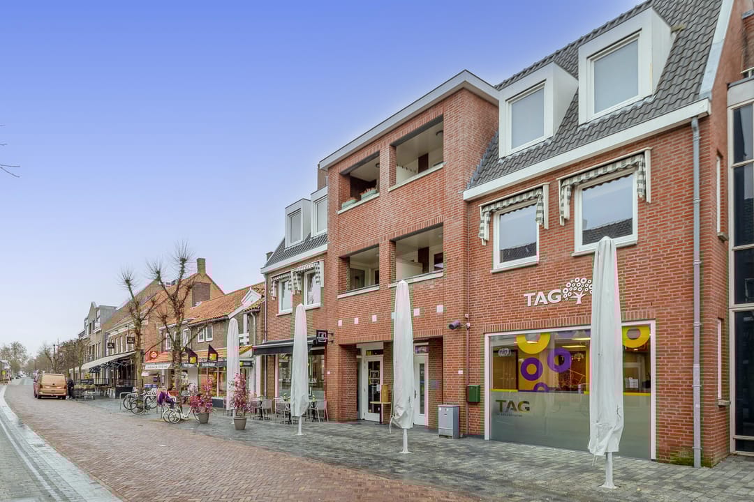 Foto 28 van Hoofdstraat 102-B