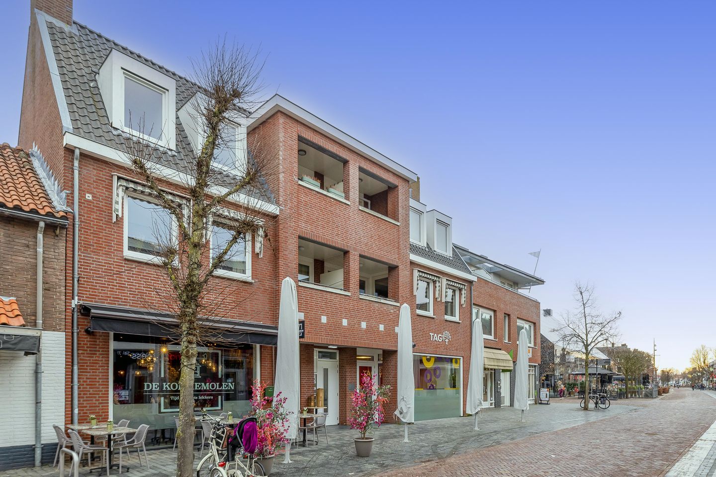 Foto 29 van Hoofdstraat 102-B