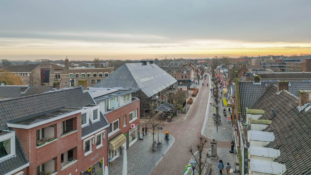 Foto 31 van Hoofdstraat 102-B