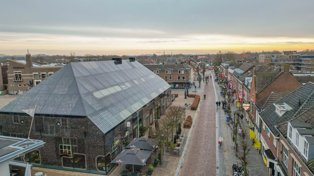 Foto 32 van Hoofdstraat 102-B