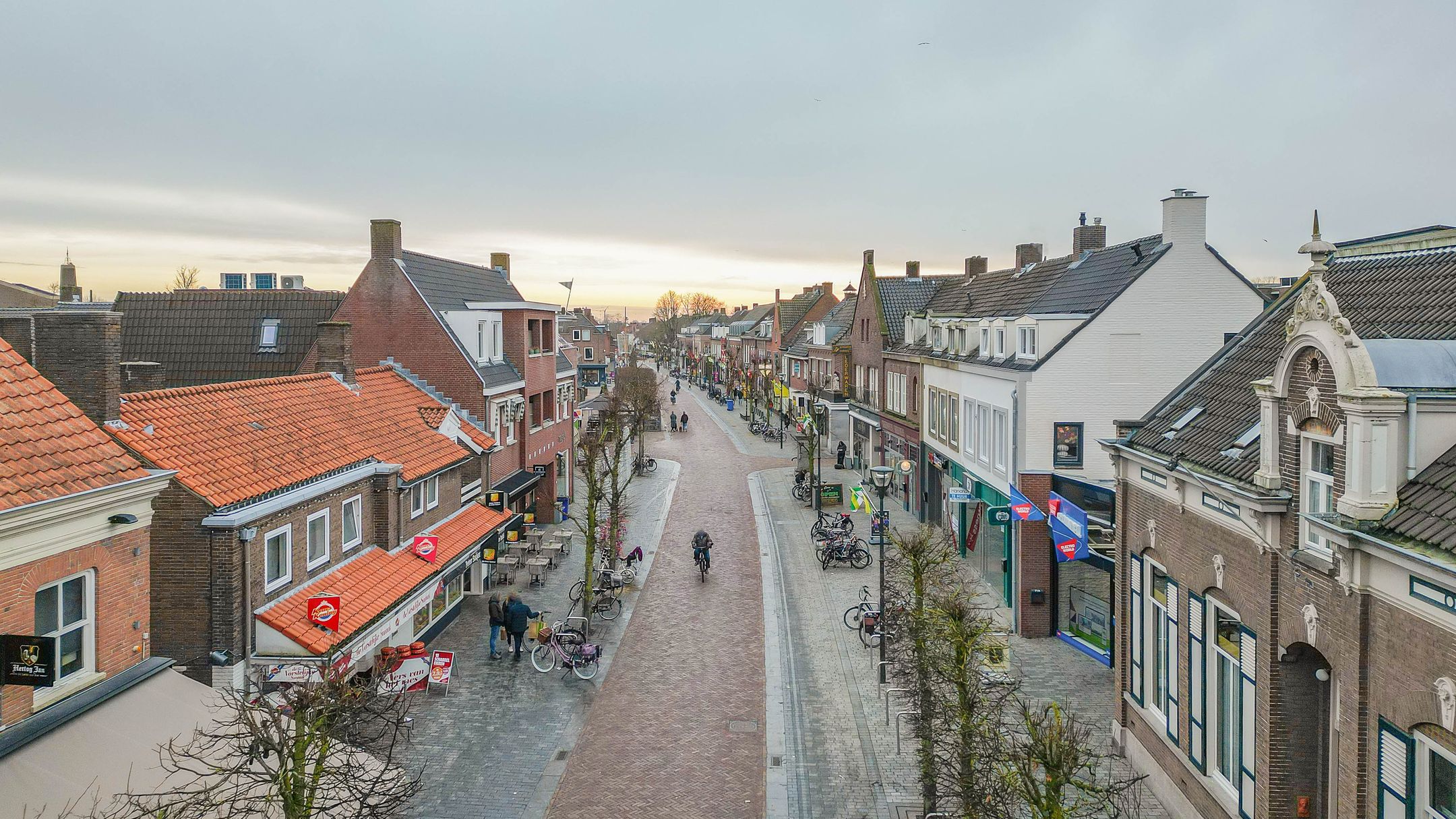 Foto 33 van Hoofdstraat 102-B