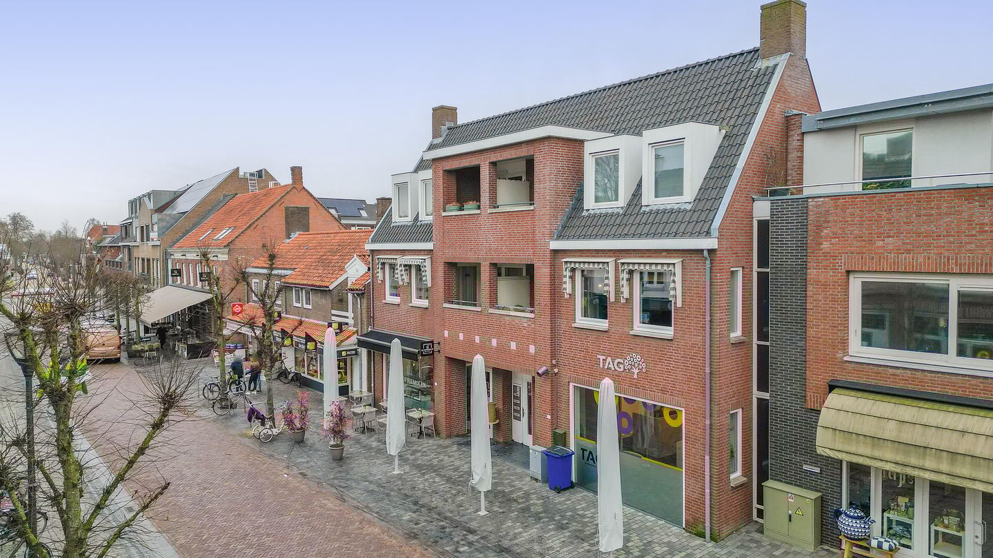 Foto 34 van Hoofdstraat 102-B