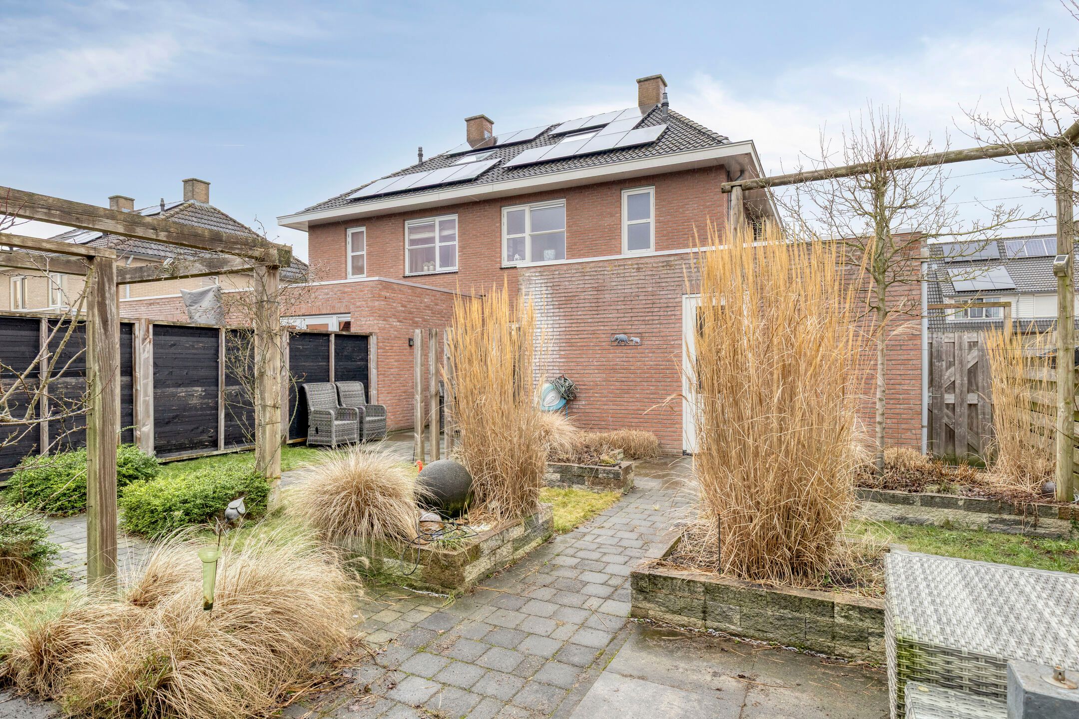 Foto 39 van Alle Boelensstraat 8