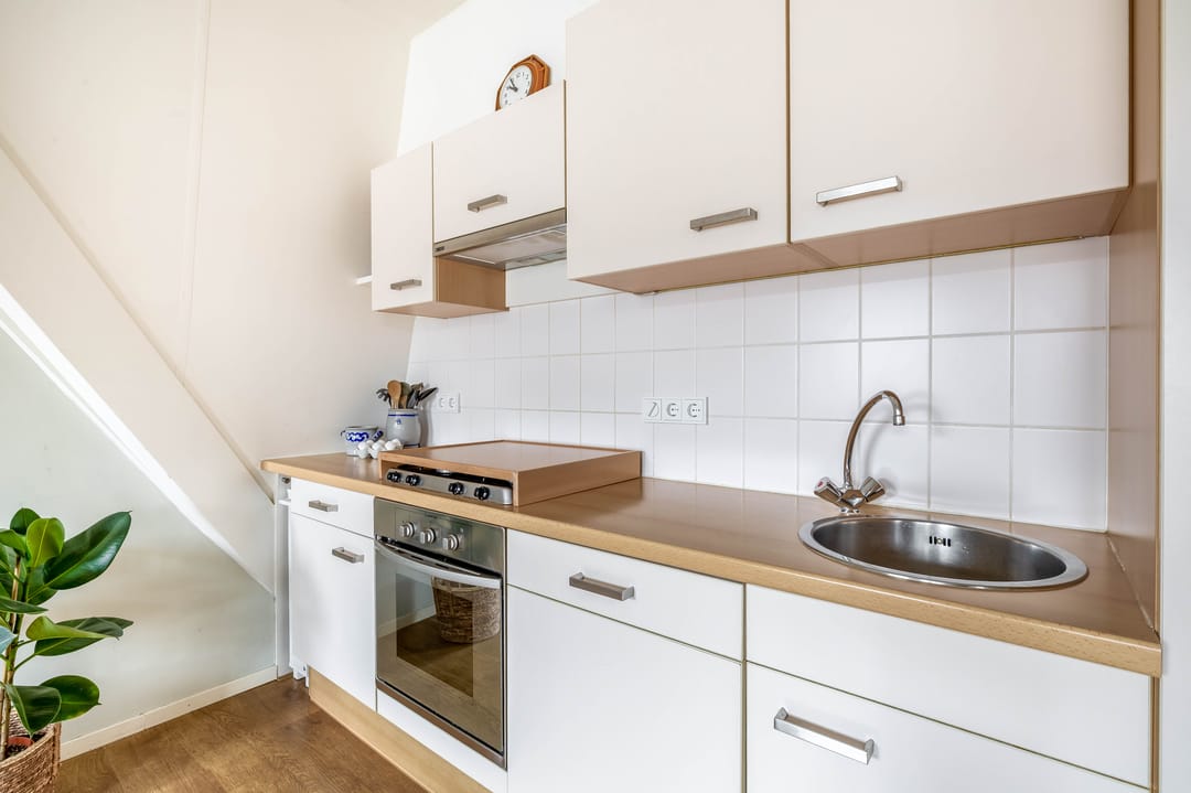 Foto 13 van Hoofdstraat 102-B