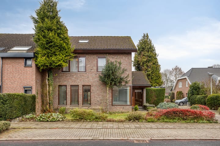 Photo 4 of Meendaal 206