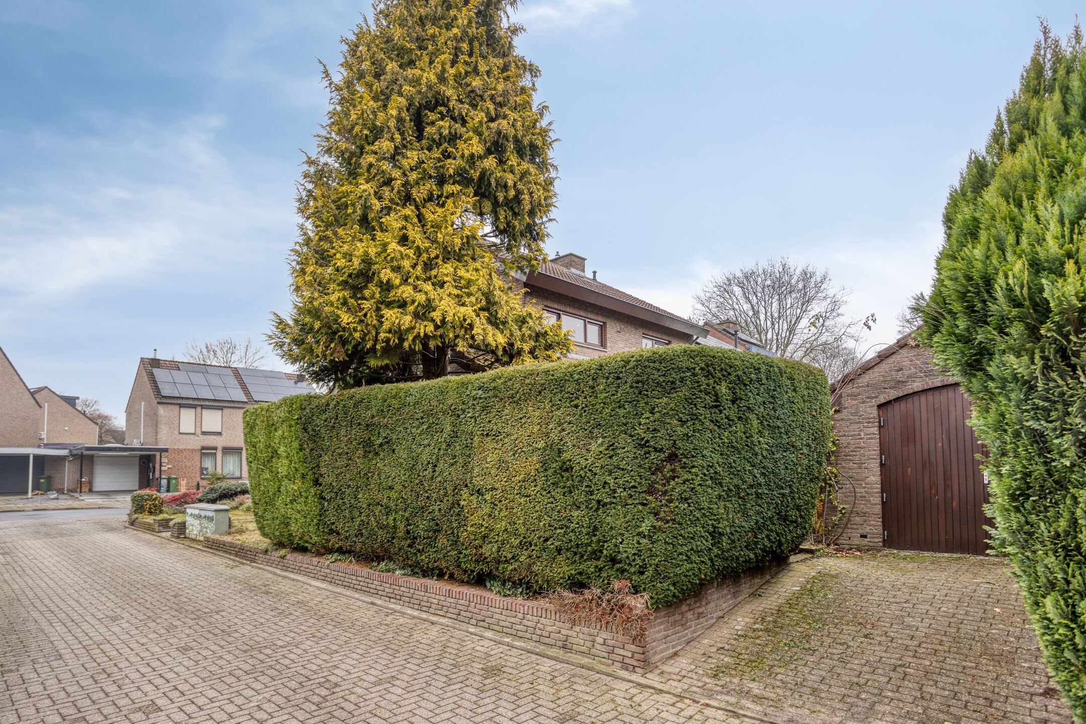 Photo 6 of Meendaal 206