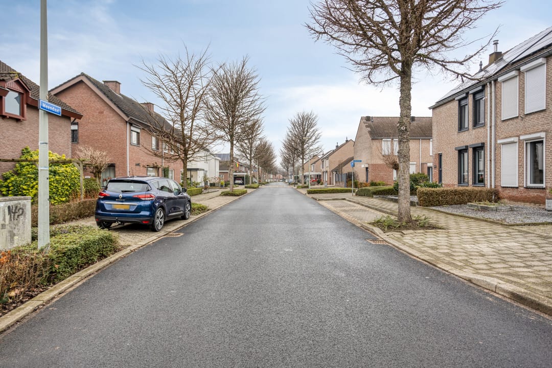 Photo 8 of Meendaal 206