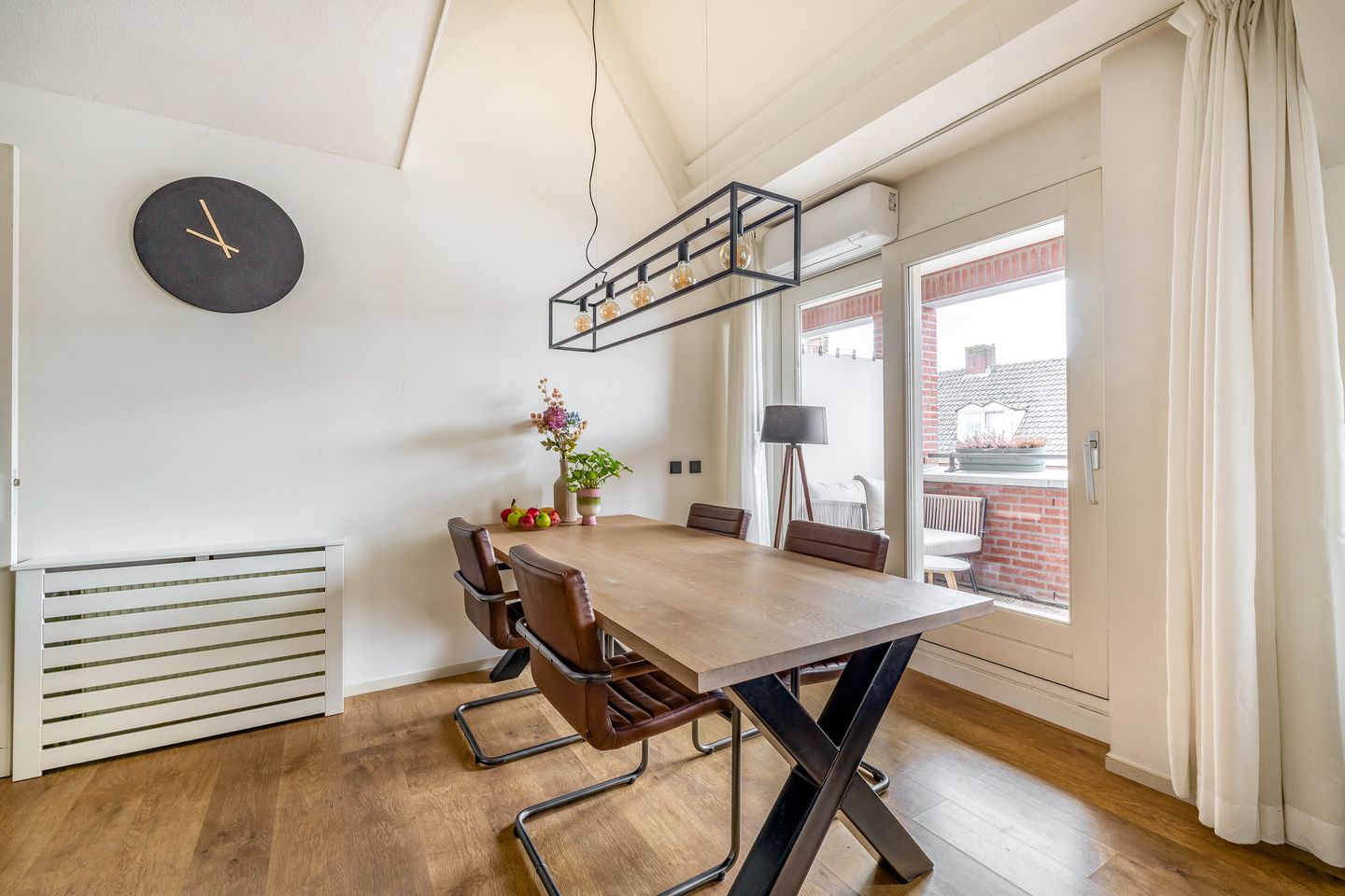 Foto 10 van Hoofdstraat 102-B