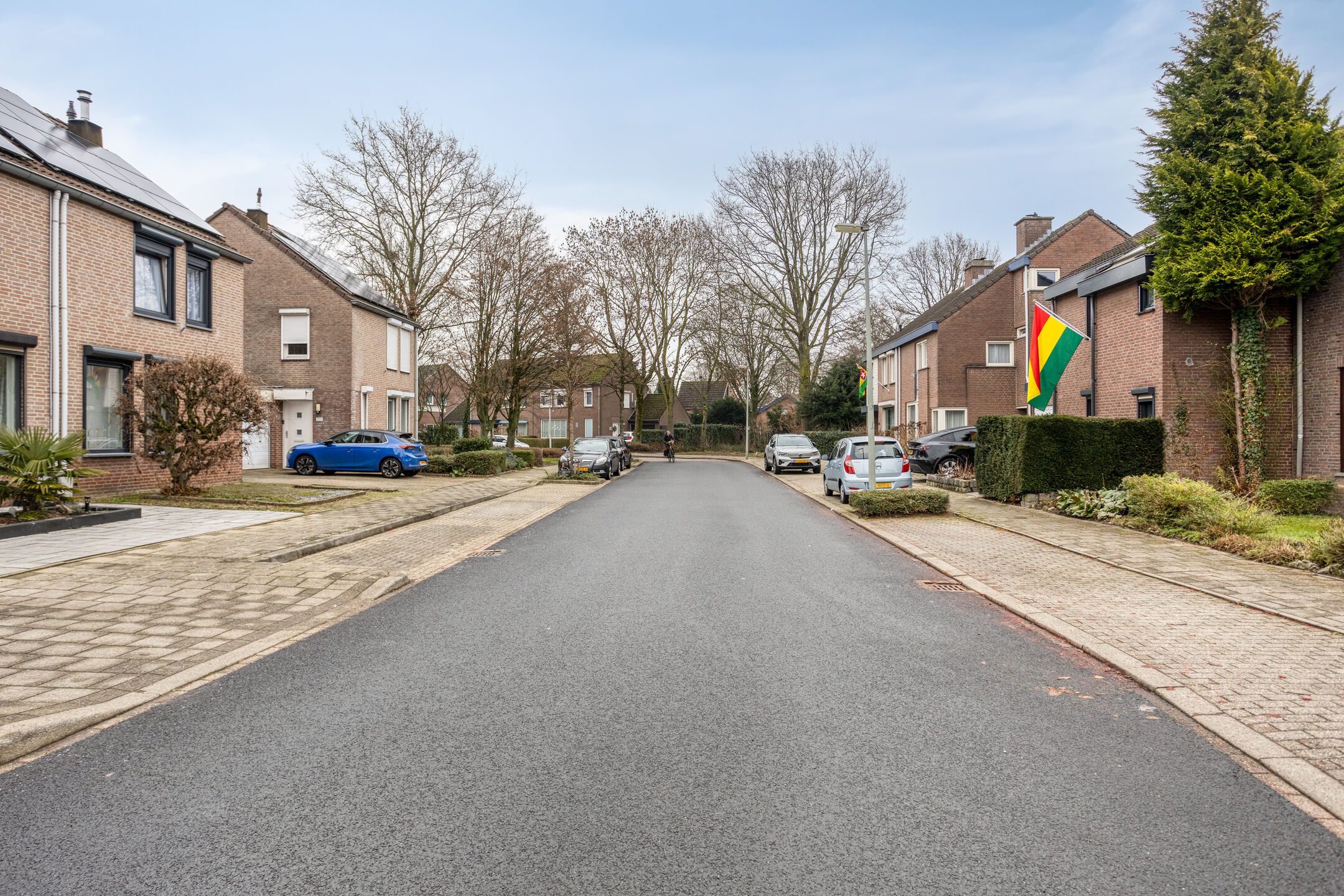 Photo 9 of Meendaal 206