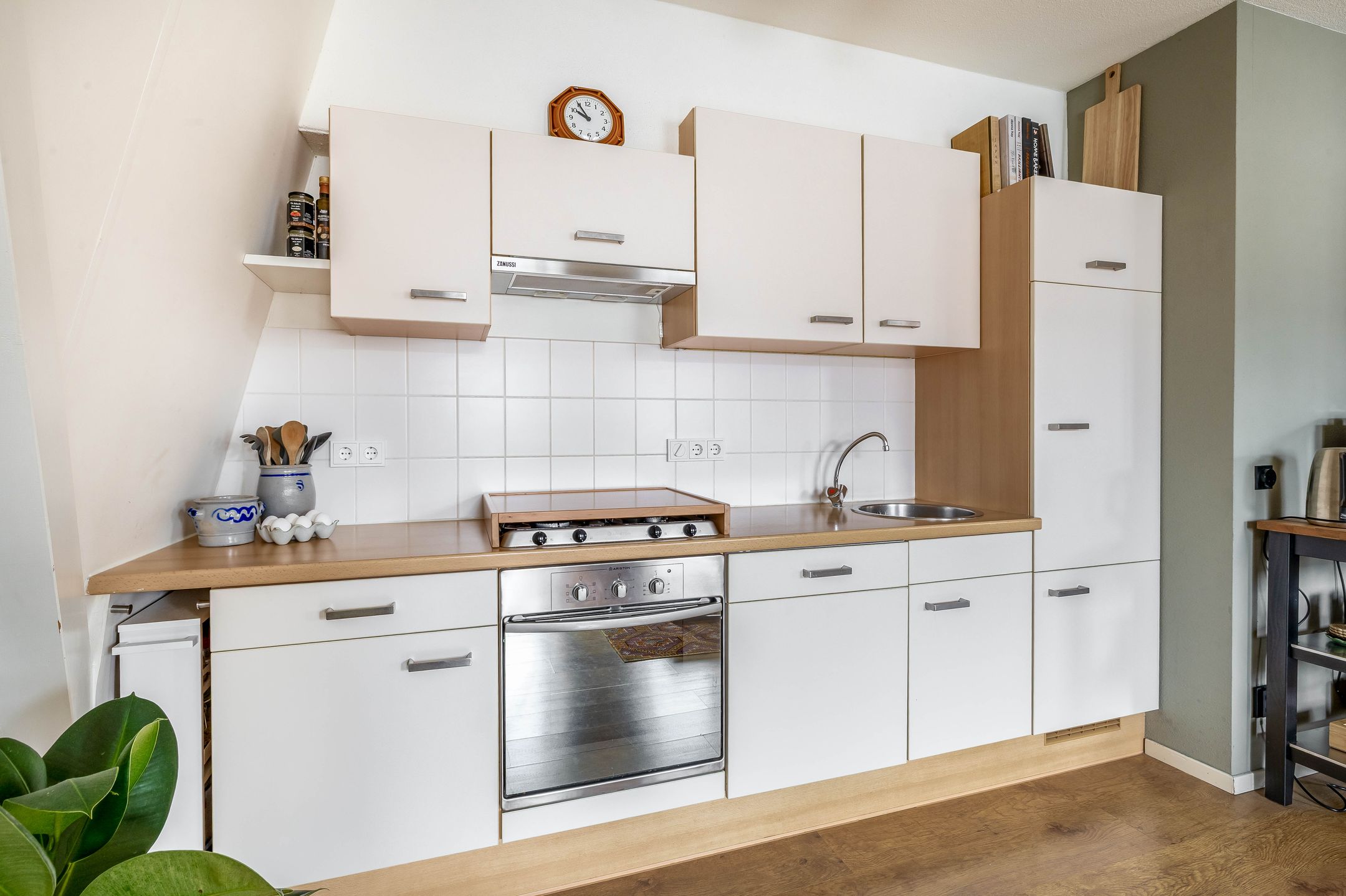 Foto 12 van Hoofdstraat 102-B