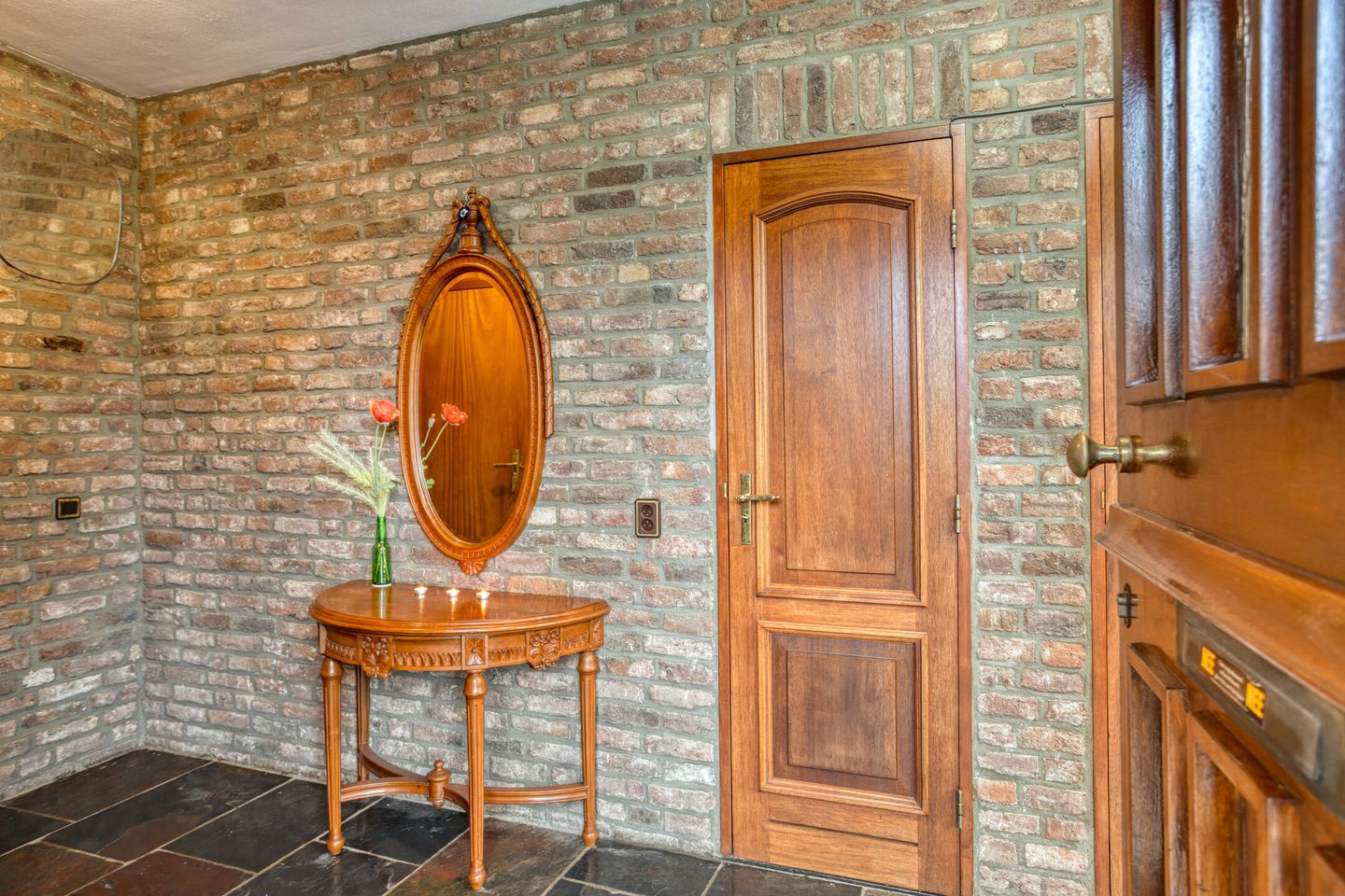 Photo 10 of Meendaal 206