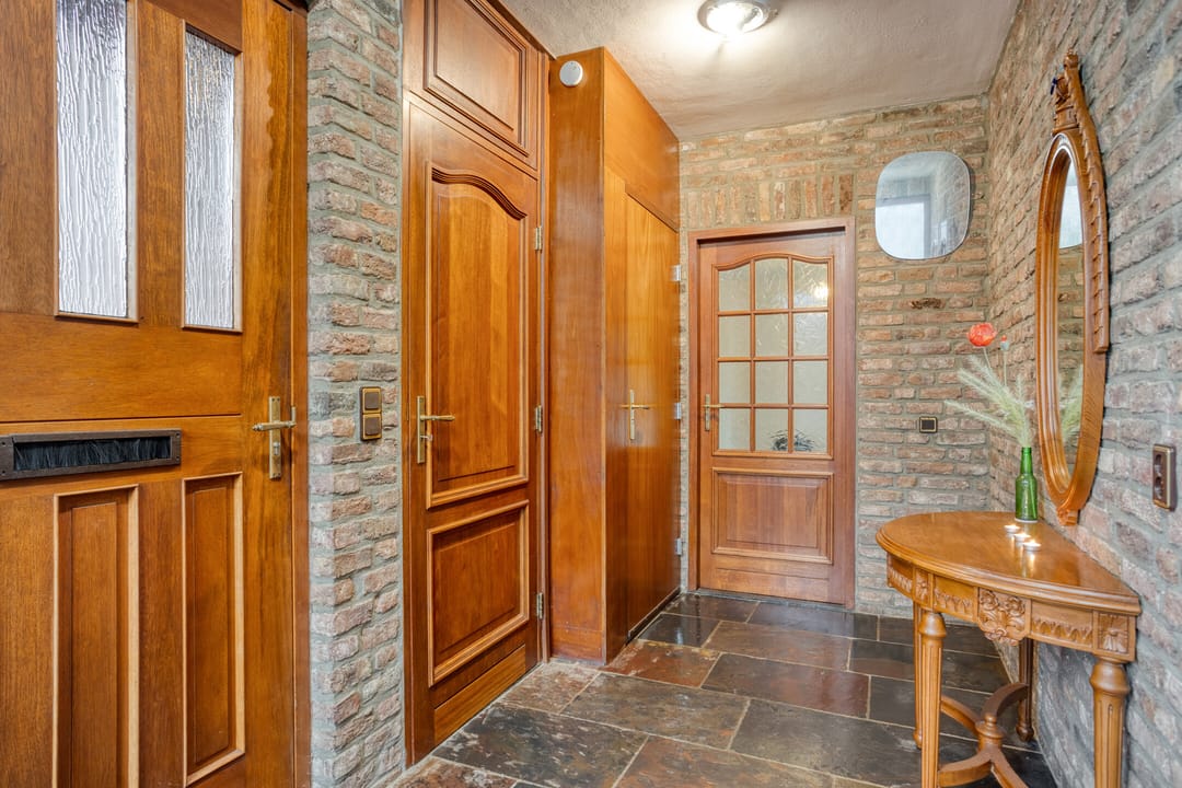 Photo 11 of Meendaal 206