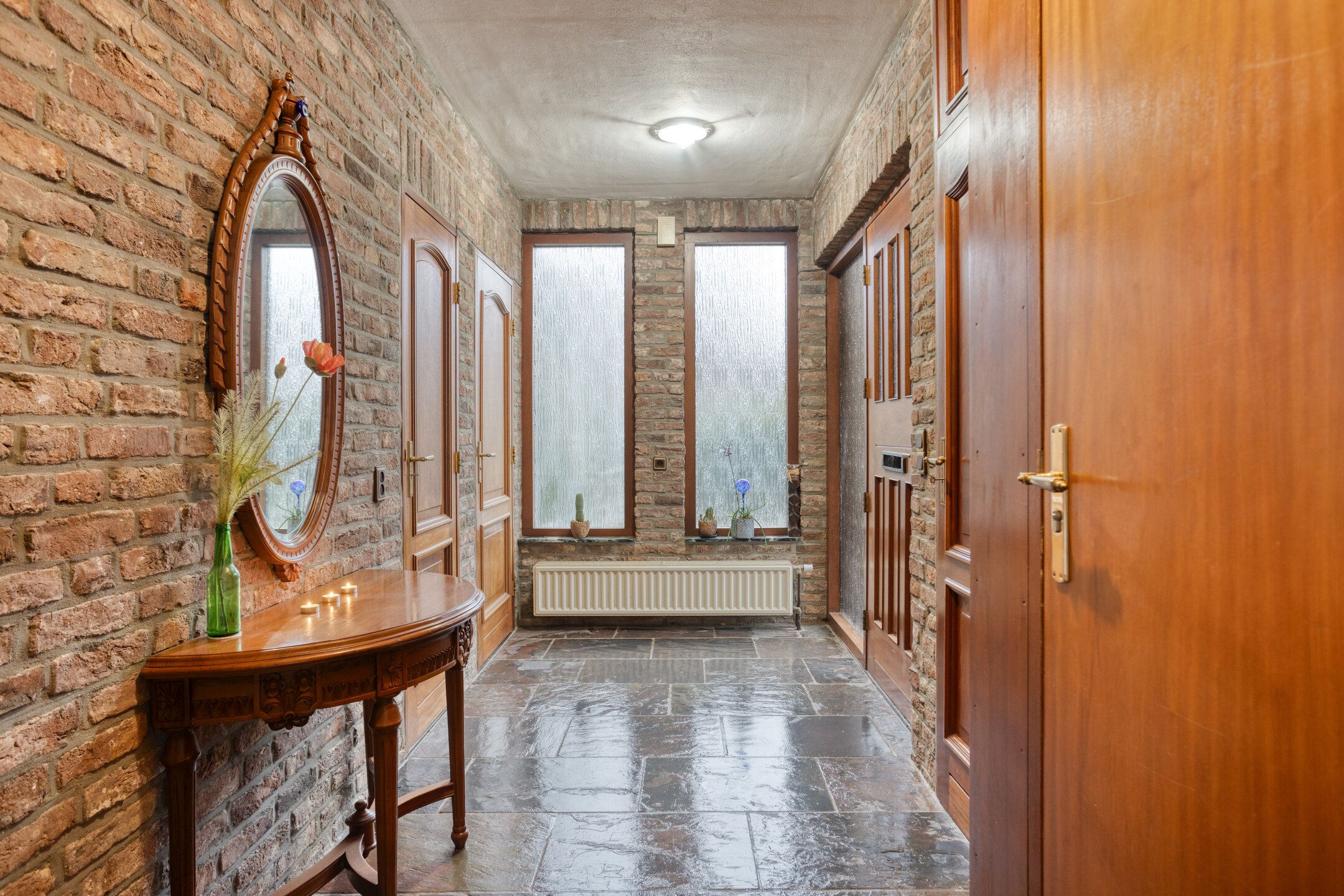 Photo 12 of Meendaal 206