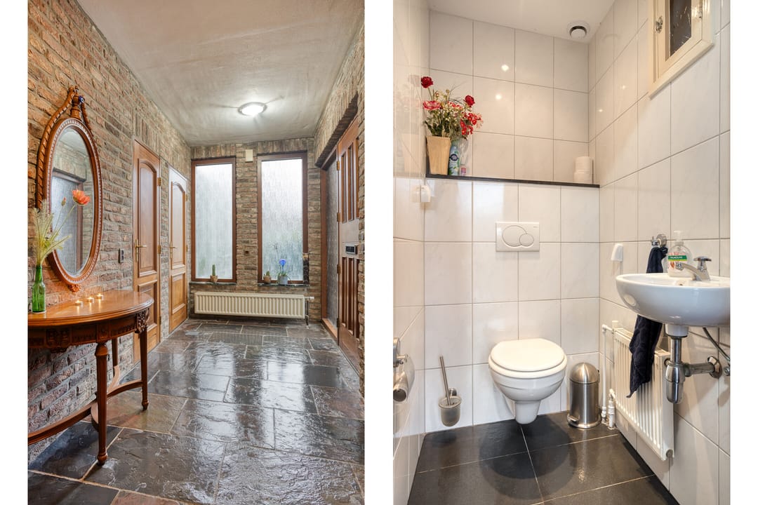 Photo 13 of Meendaal 206