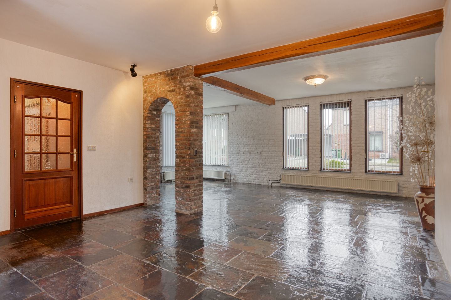 Photo 14 of Meendaal 206