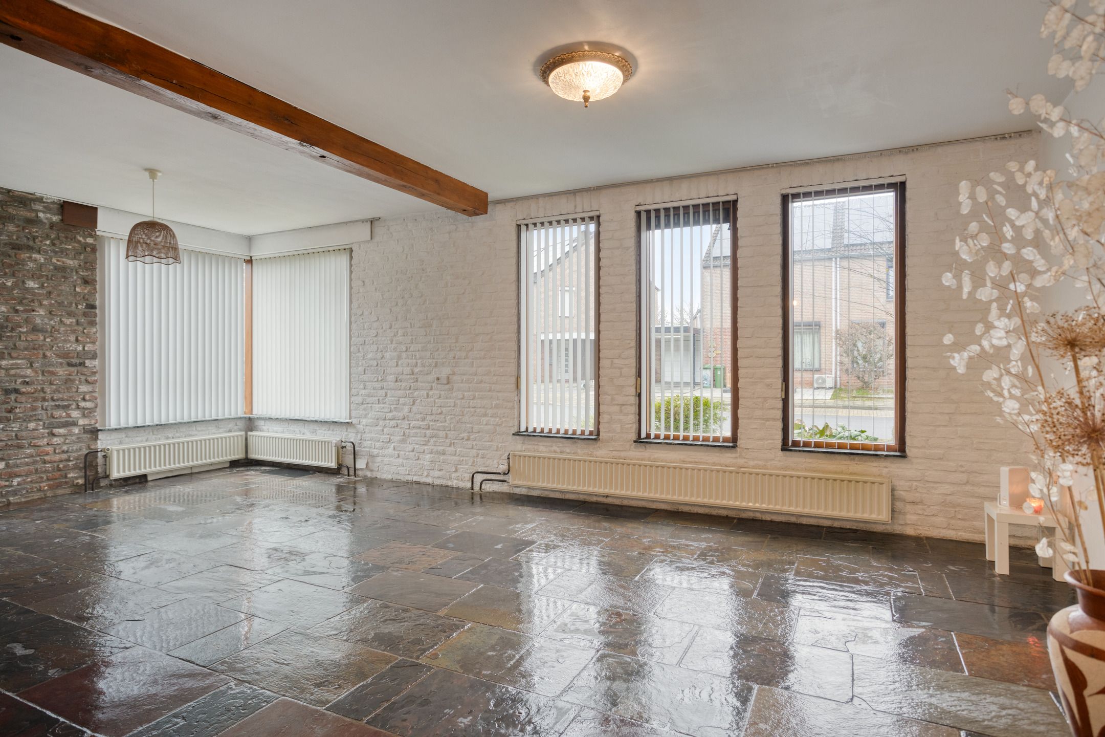 Photo 15 of Meendaal 206