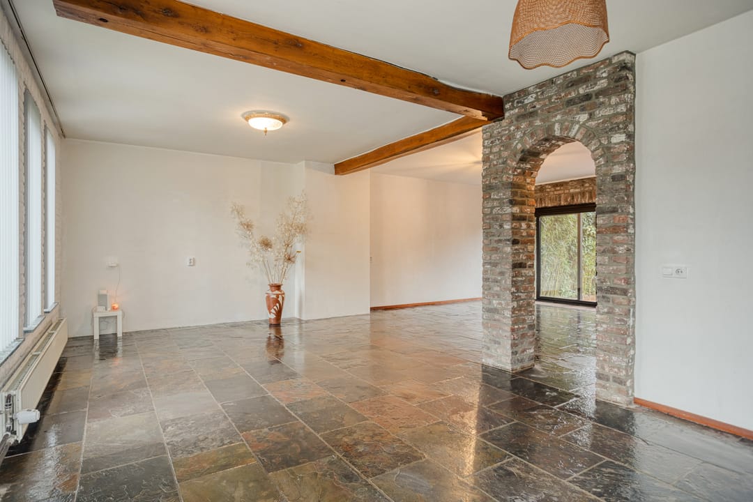 Photo 16 of Meendaal 206