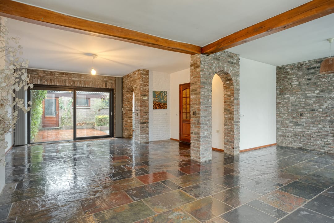 Photo 17 of Meendaal 206