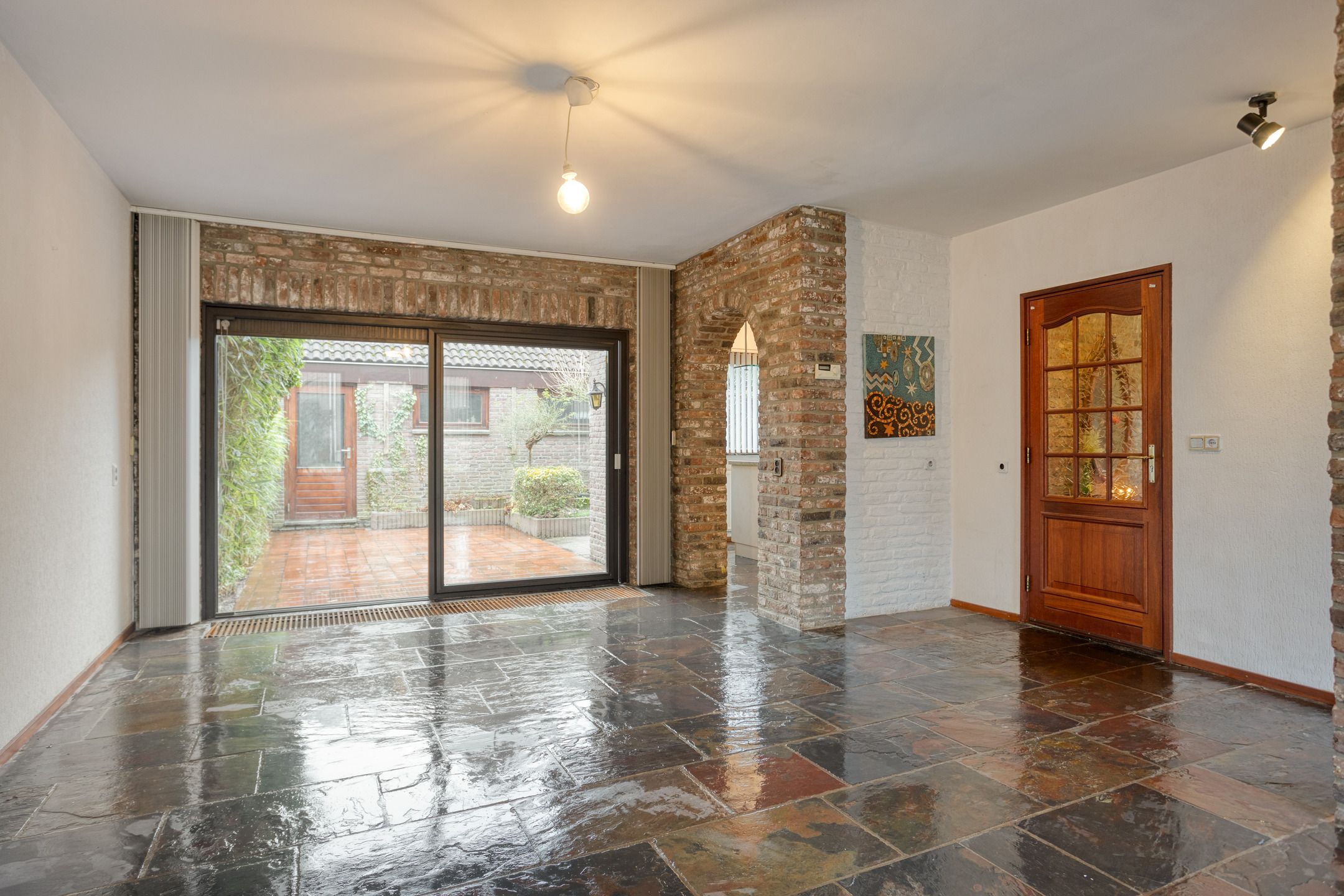 Photo 18 of Meendaal 206