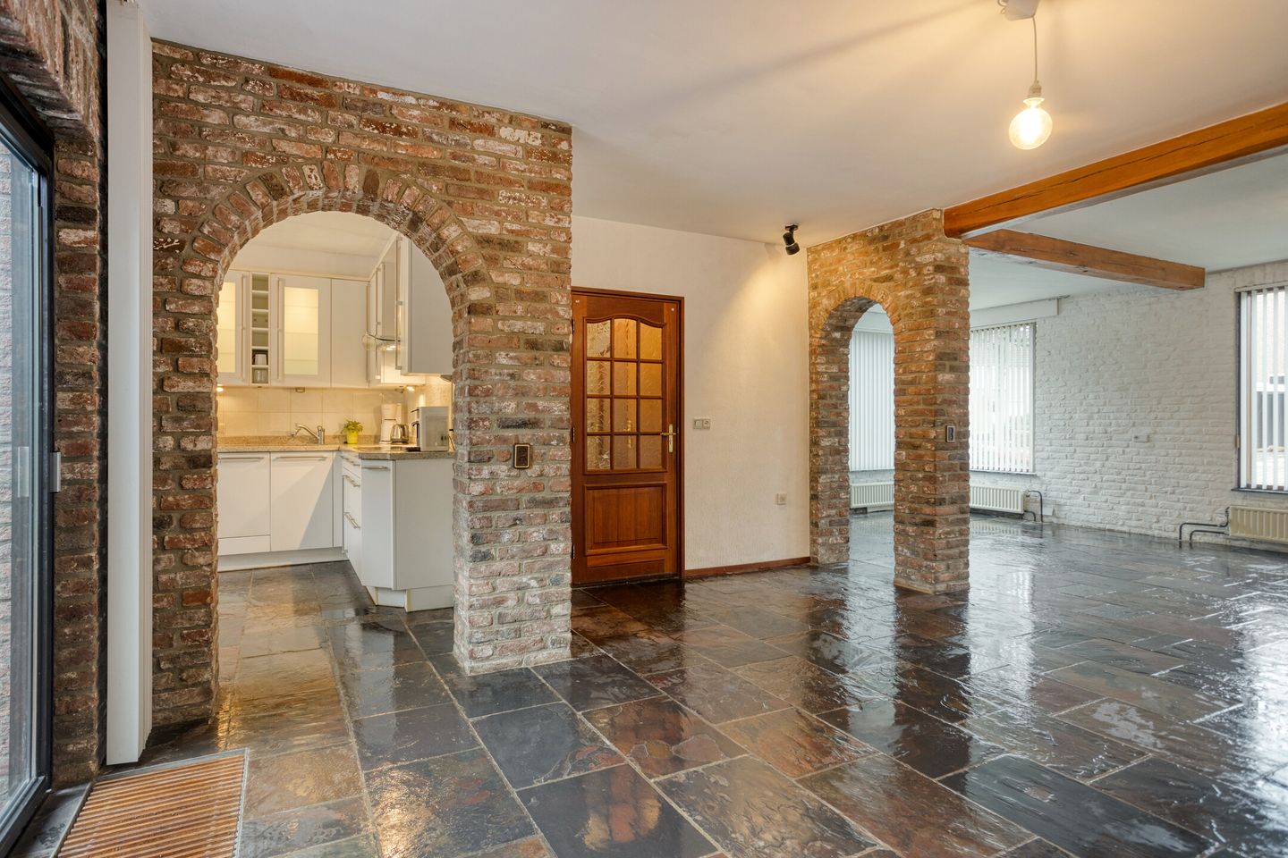 Photo 19 of Meendaal 206