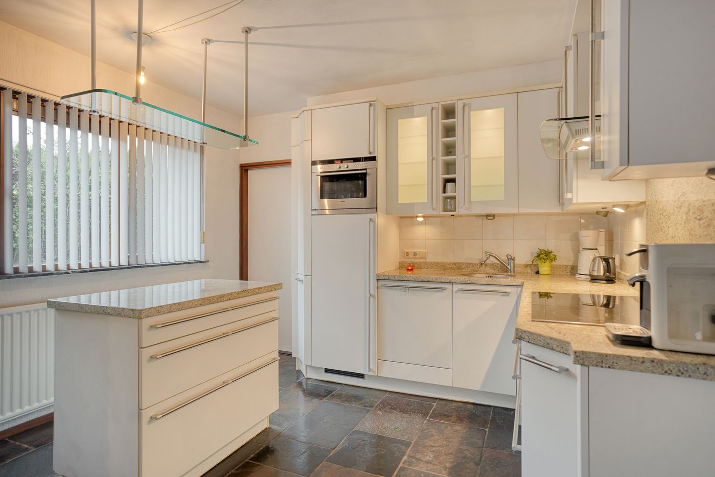 Photo 20 of Meendaal 206