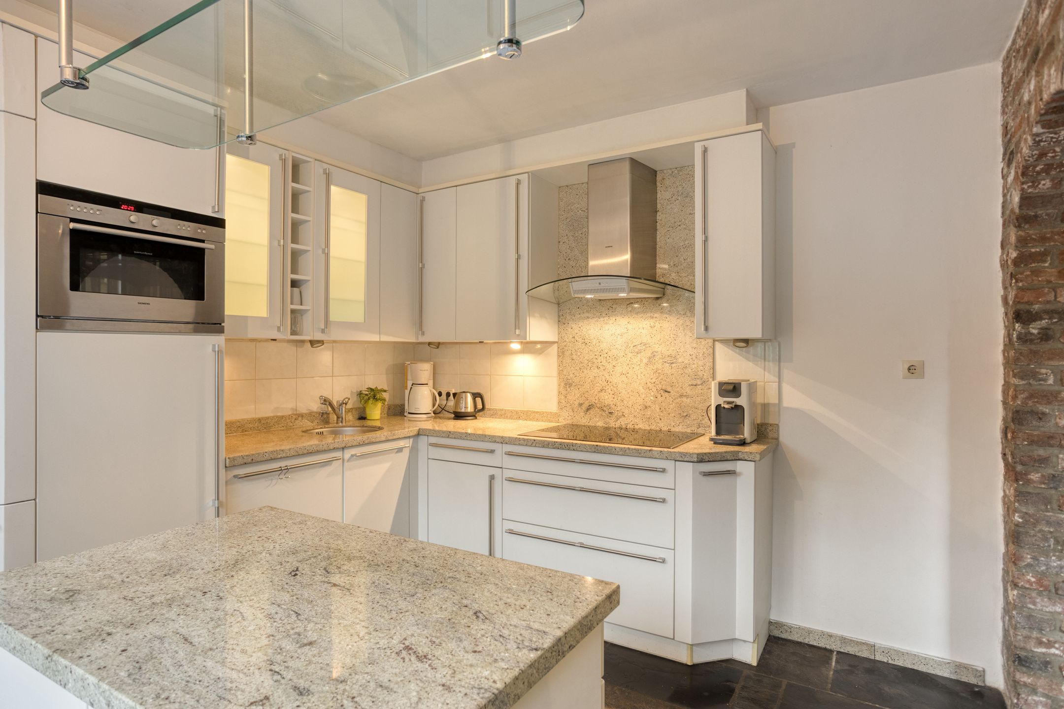 Photo 21 of Meendaal 206