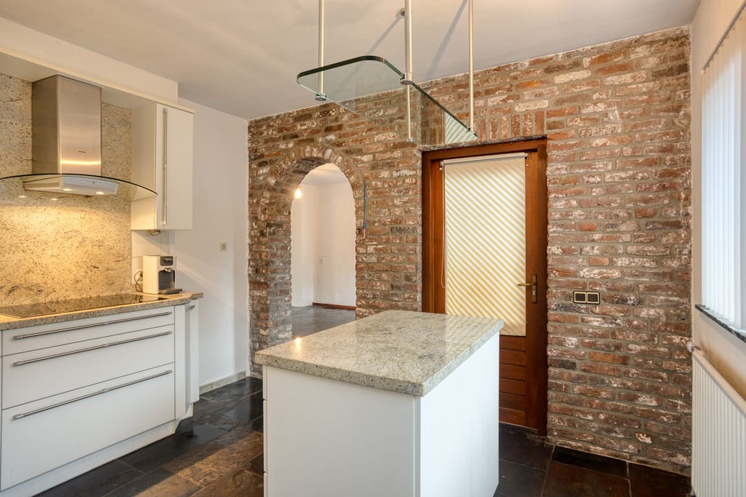 Photo 22 of Meendaal 206