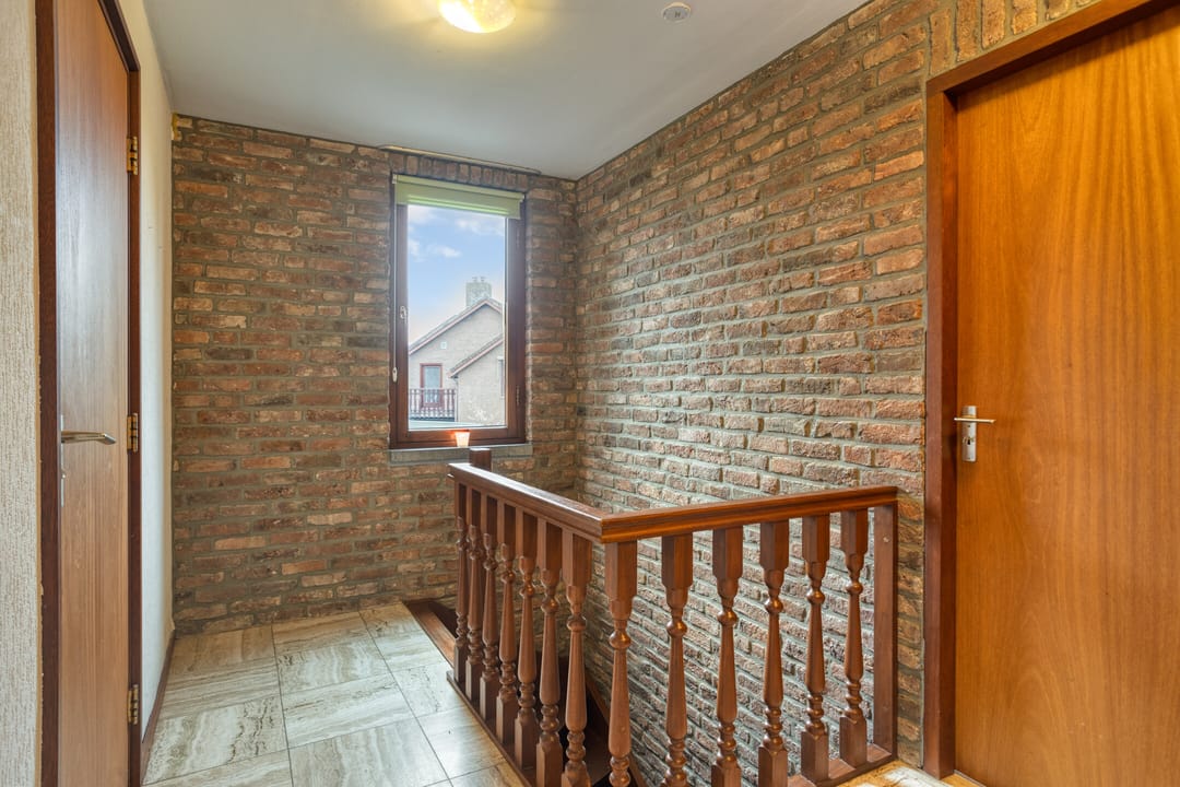 Photo 23 of Meendaal 206