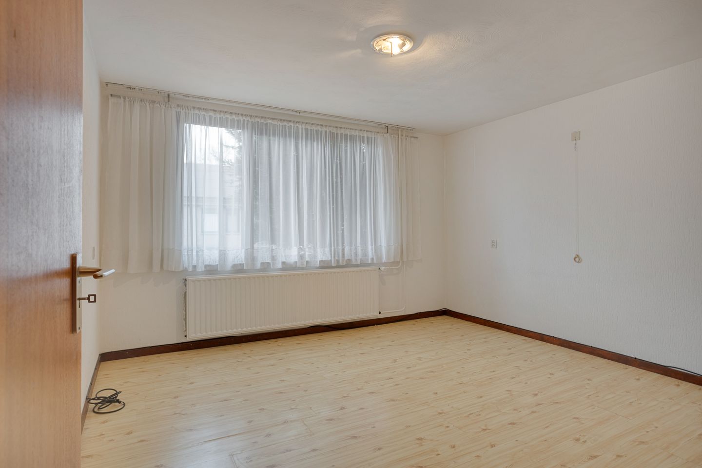 Photo 25 of Meendaal 206