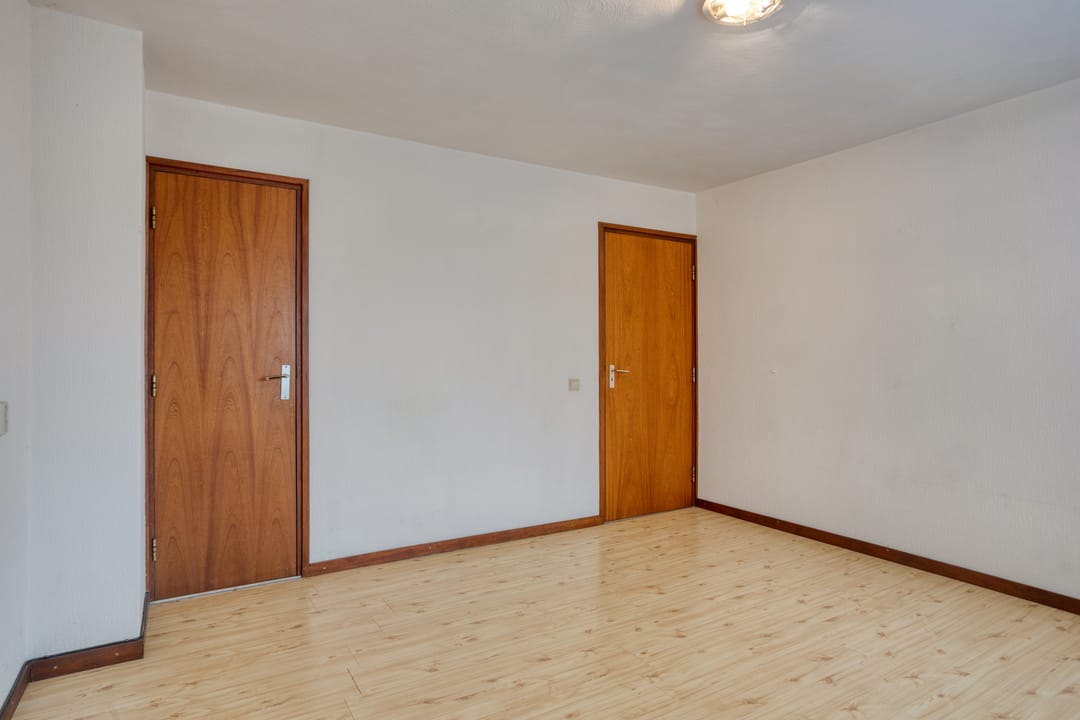 Photo 26 of Meendaal 206