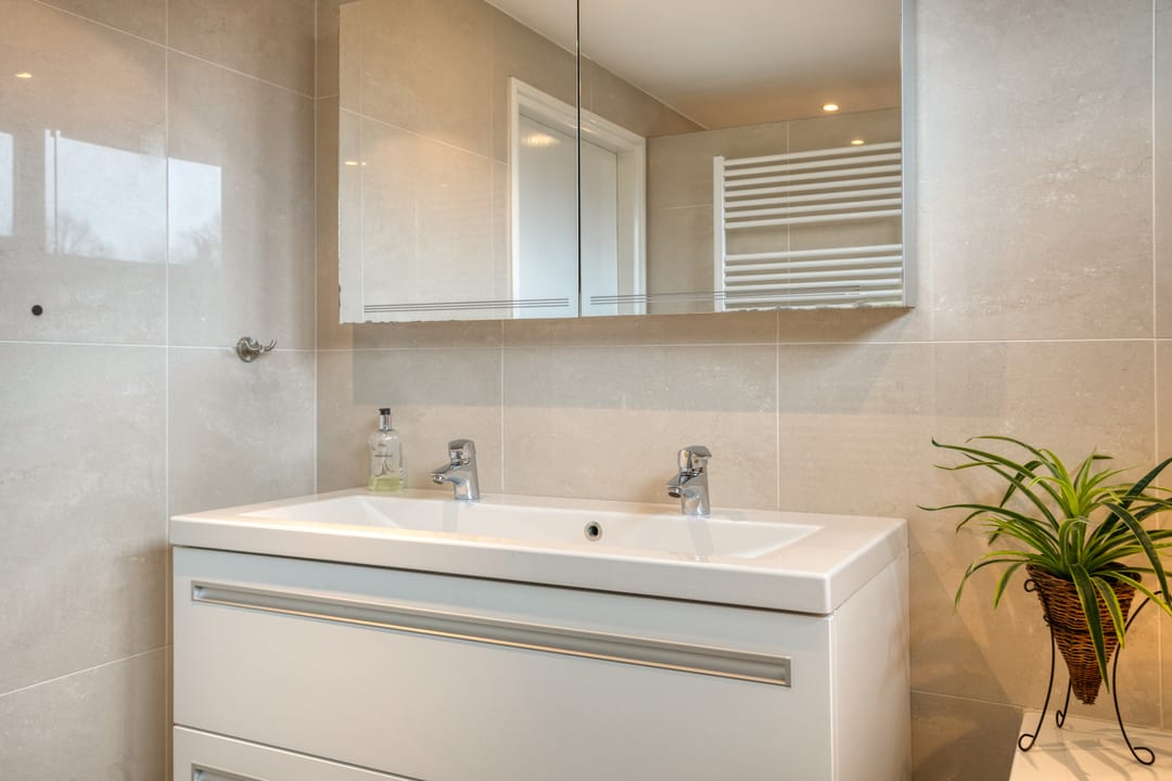 Photo 28 of Meendaal 206