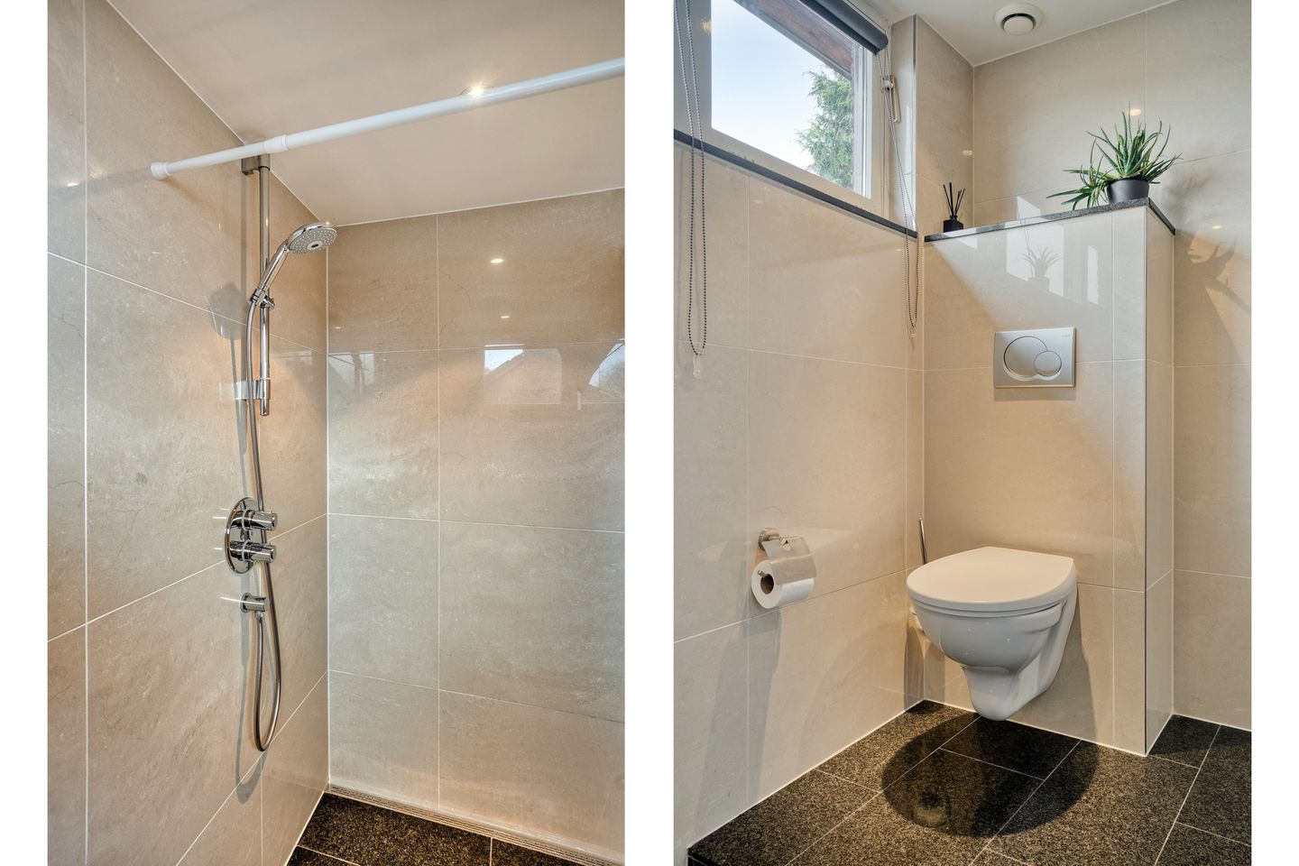 Photo 29 of Meendaal 206