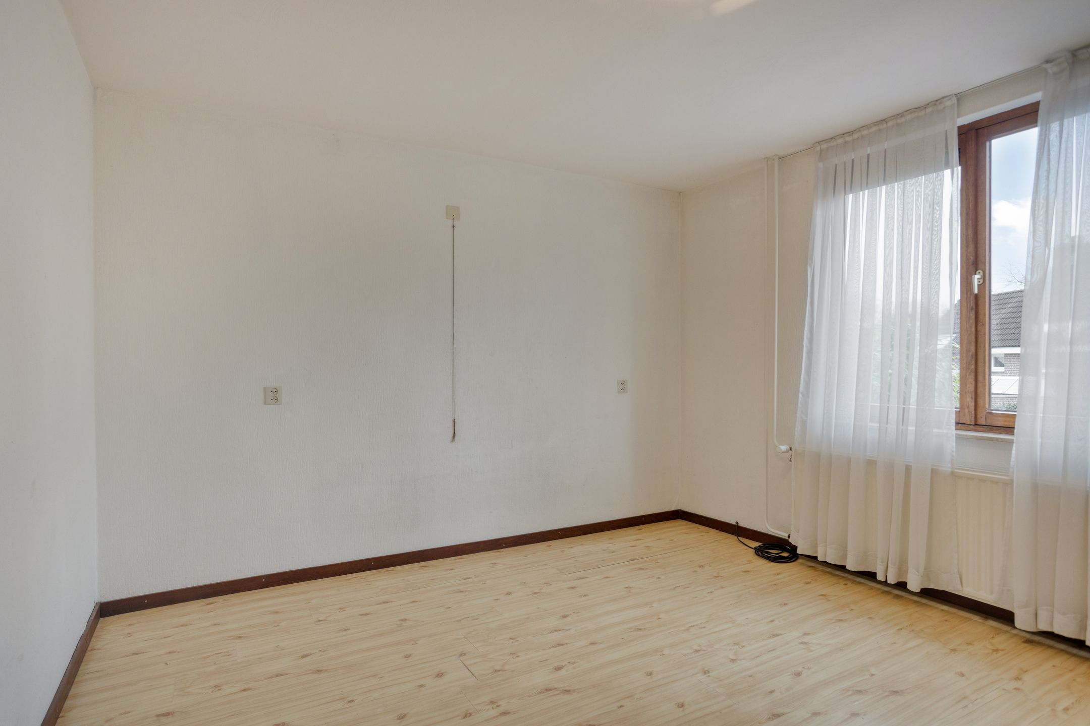 Photo 30 of Meendaal 206