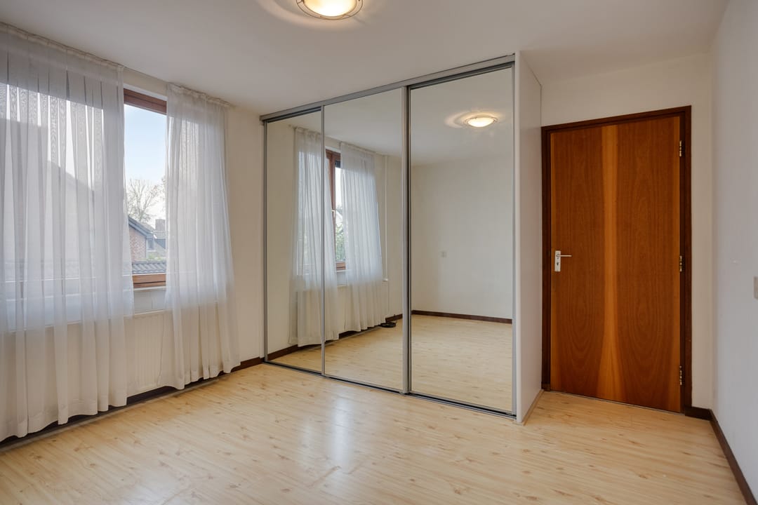 Photo 31 of Meendaal 206