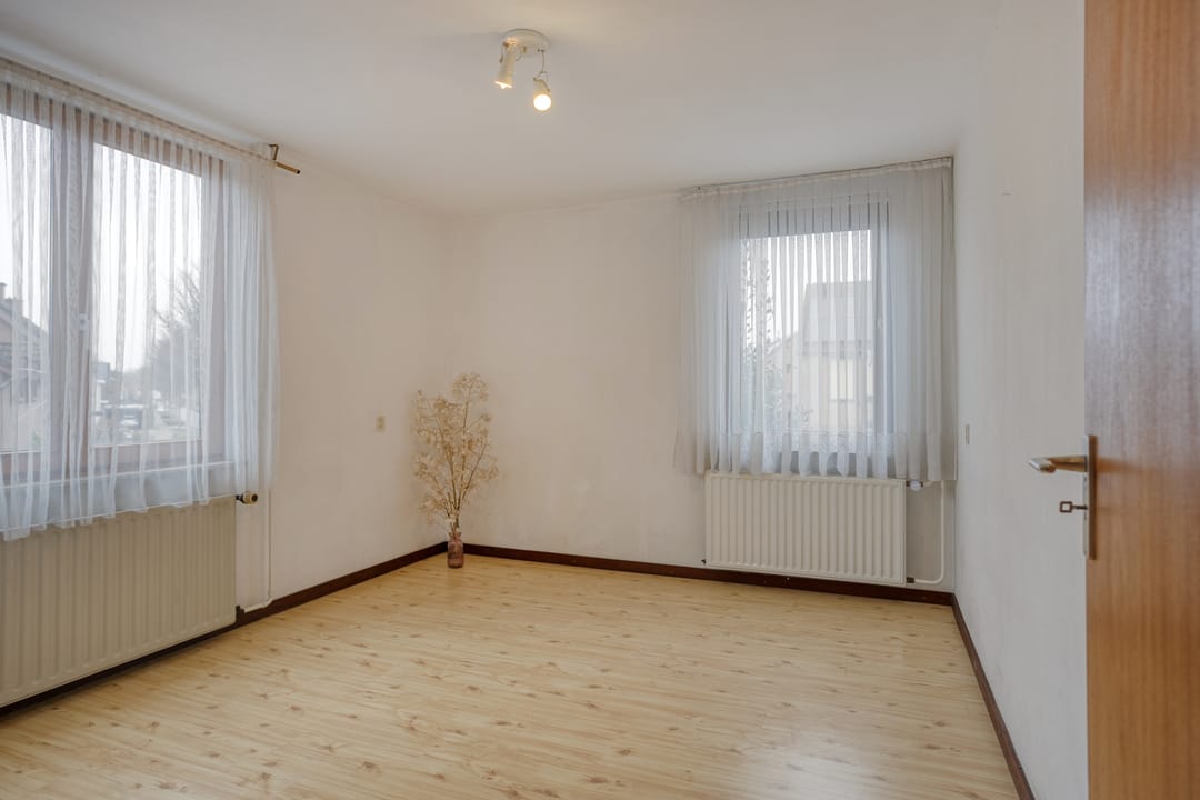 Photo 32 of Meendaal 206