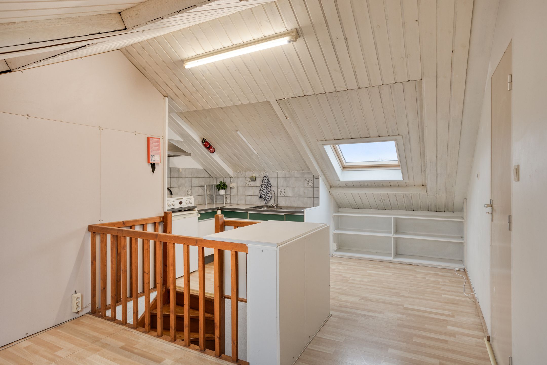 Photo 33 of Meendaal 206