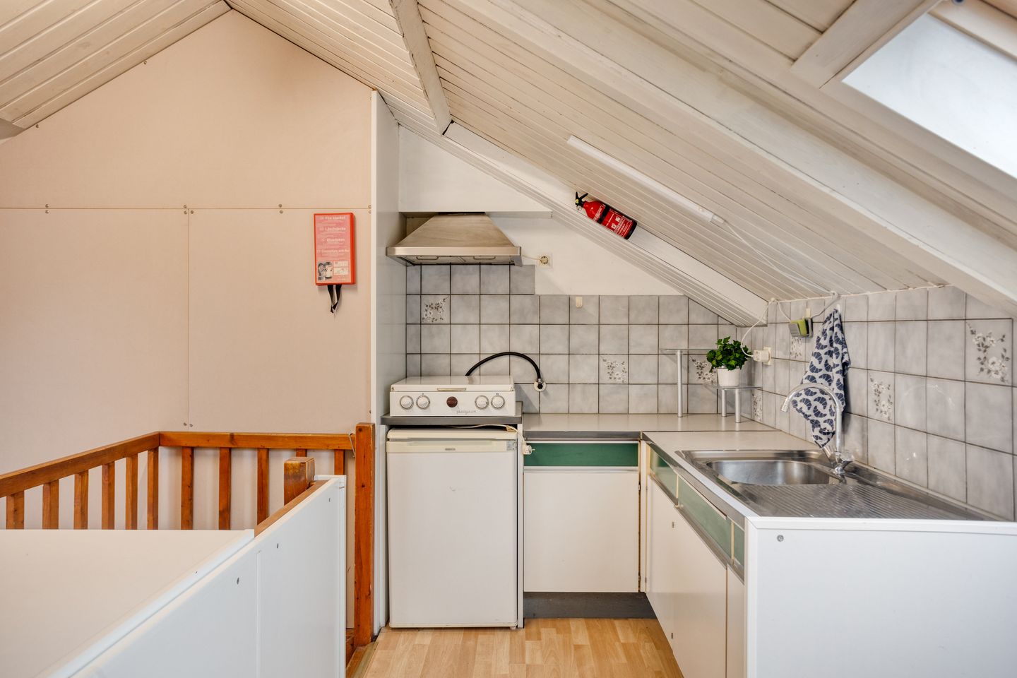 Photo 34 of Meendaal 206