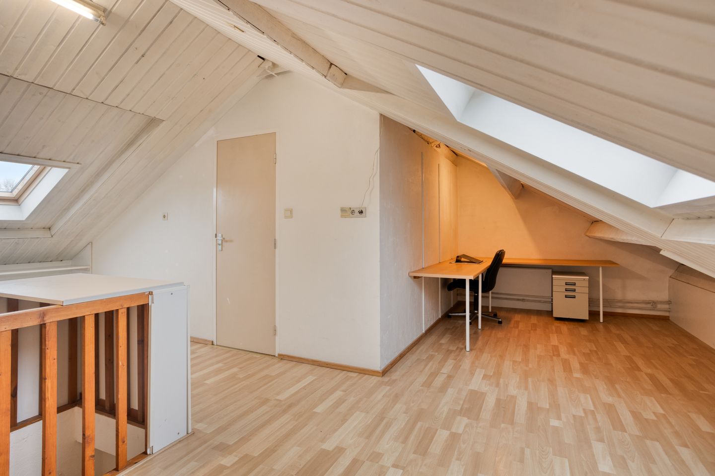 Photo 35 of Meendaal 206