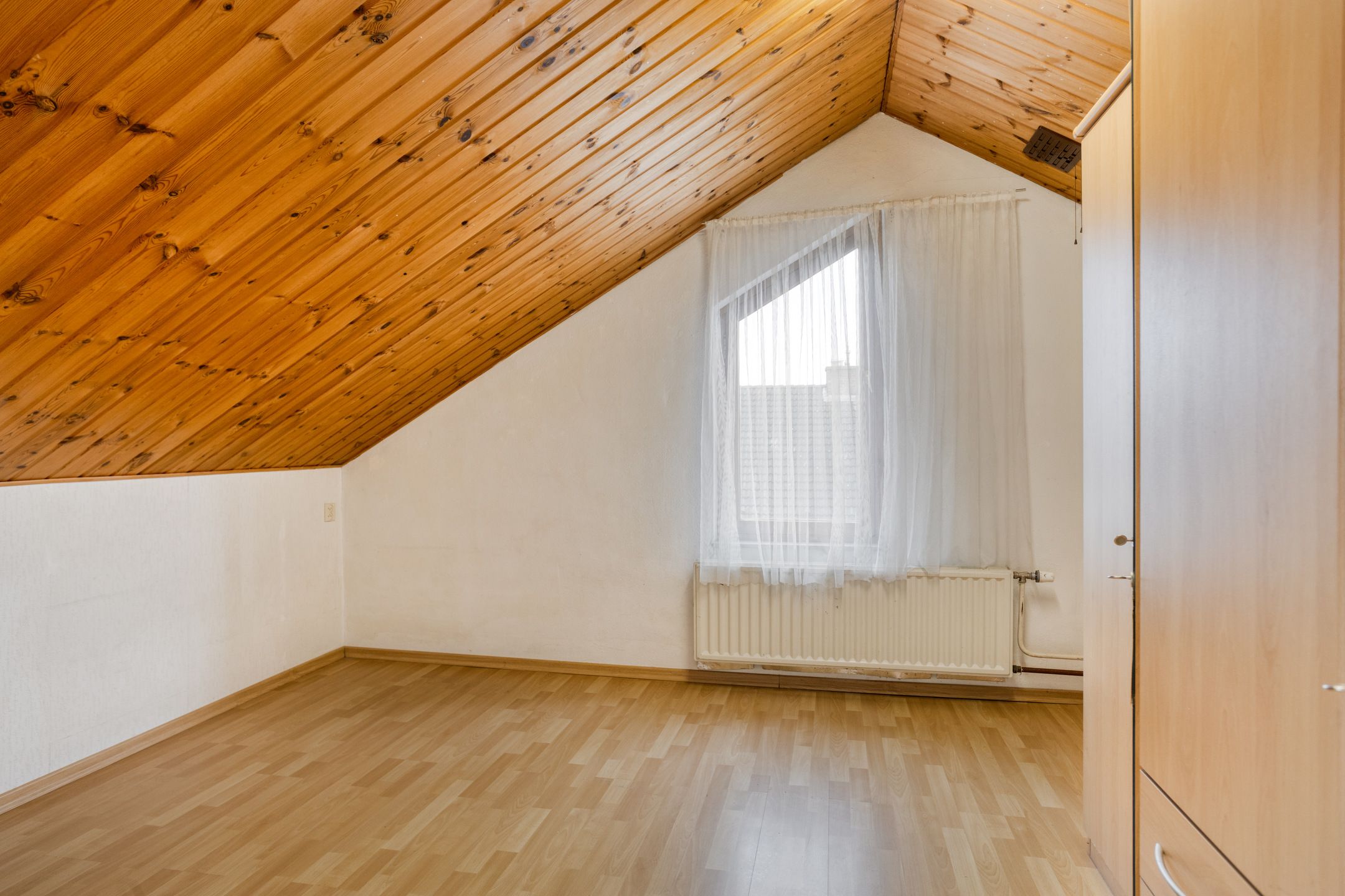 Photo 36 of Meendaal 206