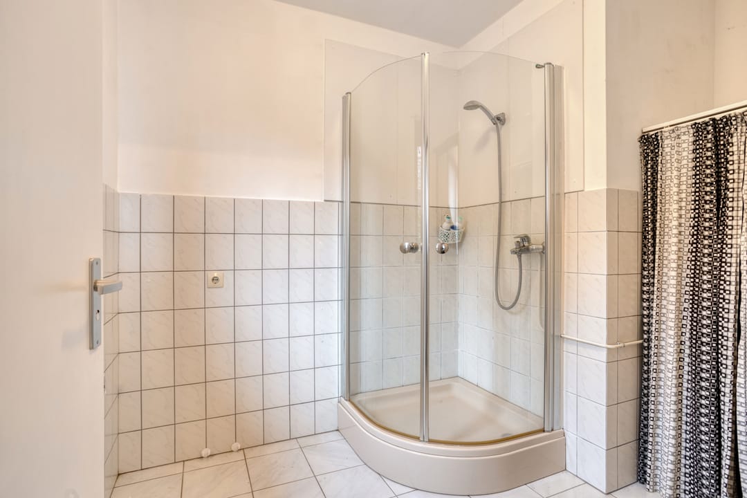 Photo 37 of Meendaal 206