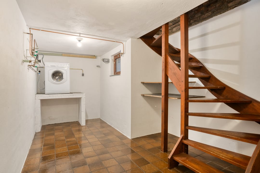 Photo 38 of Meendaal 206