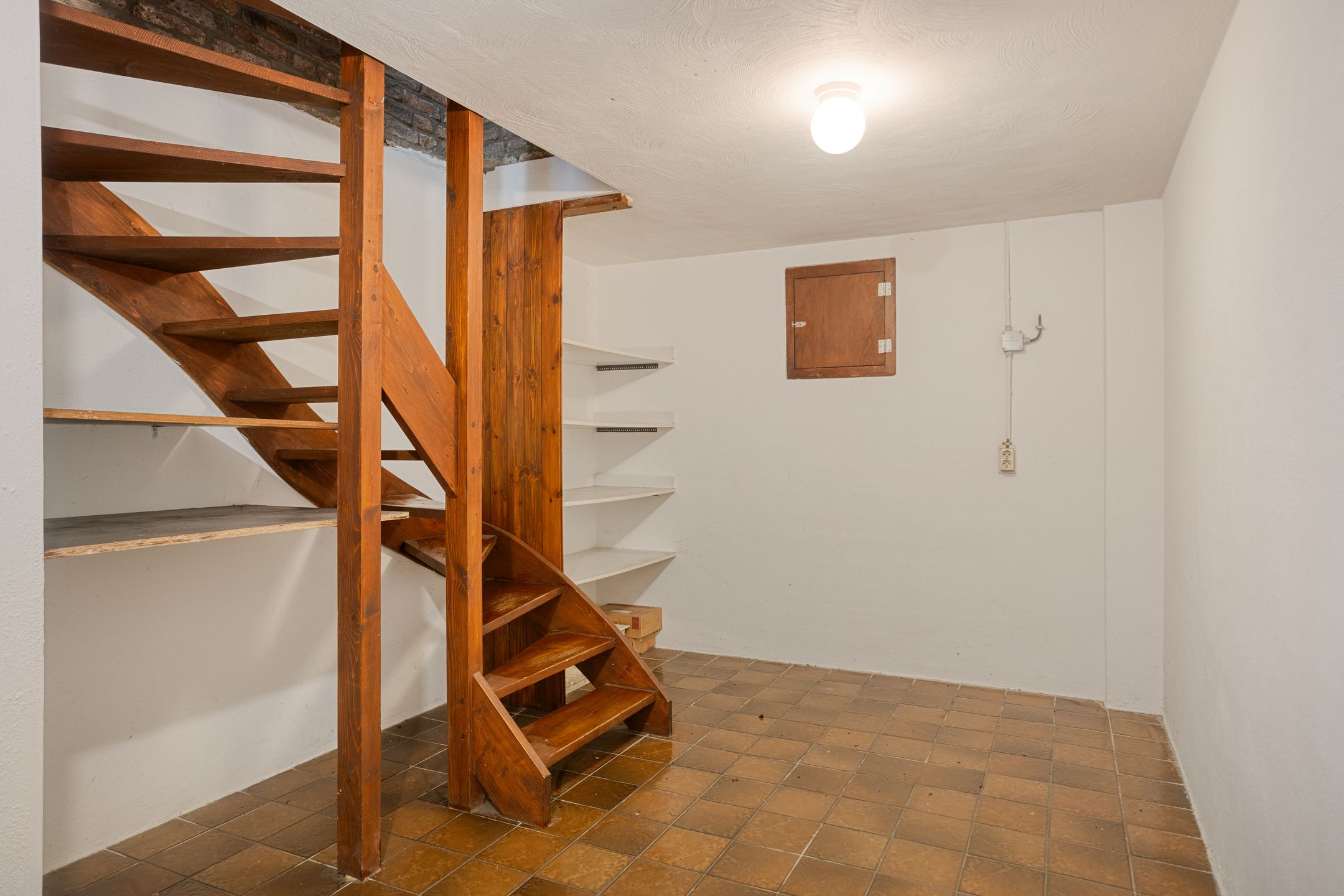 Photo 39 of Meendaal 206