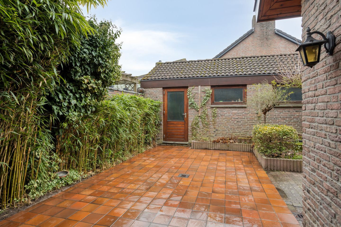 Photo 40 of Meendaal 206